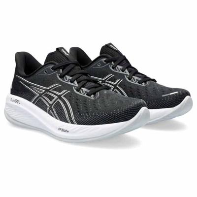 Asics Gel-Cumulus 26 Hardloopshoen Asics Gel-Cumulus 26 Hardloopshoen