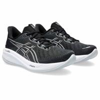 ASICS GEL-Cumulus 26 Dames - thumbnail