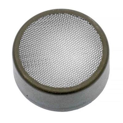 Elinchrom Snoot Grid 6°