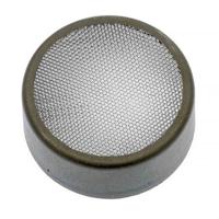 Elinchrom Snoot Grid 6° - thumbnail