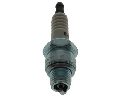 CHARL82C - CHAMPION RL82C BOUGIE NGK Spark Plugs