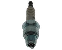 CHARL82C - CHAMPION RL82C BOUGIE NGK Spark Plugs - thumbnail