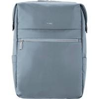 Hama Laptoprugzak Geschikt voor max. (laptop): 41,1 cm (16,2) Blauw - thumbnail