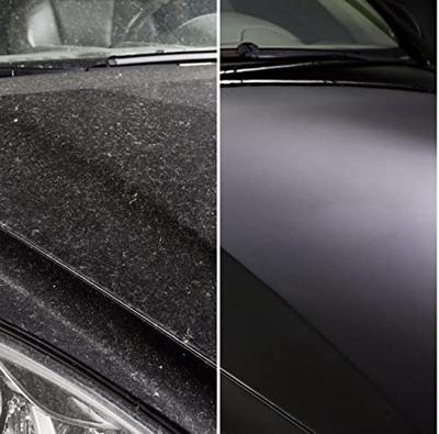 Sonax autoshampoo wash & shine 1l