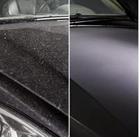 Sonax autoshampoo wash & shine 1l - thumbnail