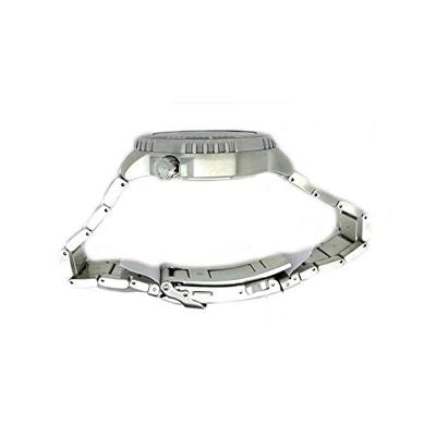 Citizen BN0150-61E Heren horloge