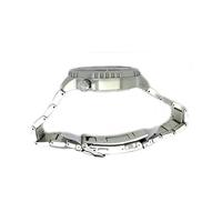 Citizen BN0150-61E Heren horloge - thumbnail