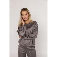 Poools Tuniek 533109-P160 - thumbnail