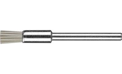 PFERD TOOLS 47701649 penseelborstel 10 stuk(s) PFERD TOOLS 47701649 penseelborstel 10 stuk(s)