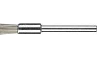 PFERD TOOLS 47701649 penseelborstel 10 stuk(s) - thumbnail