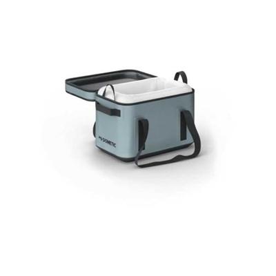 Storage bag - DOMETIC - Go Soft Storage - 20 L - Glacier