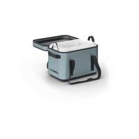 Storage bag - DOMETIC - Go Soft Storage - 20 L - Glacier - thumbnail