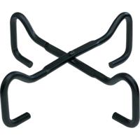 Lodge Dutch Oven Dekselstandaard houder - thumbnail