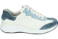 Durea 6289 K - alle - thumbnail