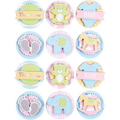 https://www.cchobby.nl/3d-baby-stickers-baby-d-35-mm-dikte-5-mm-1-vel