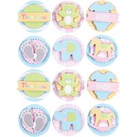 https://www.cchobby.nl/3d-baby-stickers-baby-d-35-mm-dikte-5-mm-1-vel - thumbnail