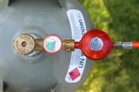 Rothenberger 1500004960 1 stuk(s) - thumbnail