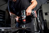 Metabo GB 18 LTX BL Q I 602362660 Accu-tapboor 18 V 5.5 Ah Li-ion Incl. 2 accus, Incl. koffer, Incl. lader - thumbnail