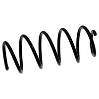 Chassisveer 46891 - thumbnail