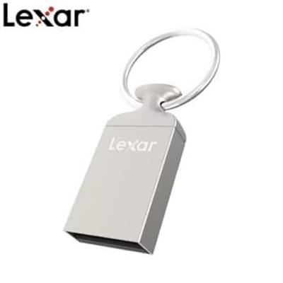 Lexar JumpDrive M22 USB2.0 64GB