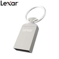 Lexar JumpDrive M22 USB2.0 64GB - thumbnail