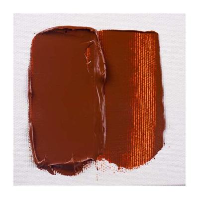 Talens art creation olieverf tube 40ml sienna gebrand 411