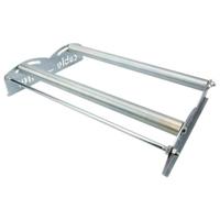 Kabelhaspelafroller 600 x 400 x 100 mm DN-CR-001 Digitus 1 stuk(s) - thumbnail