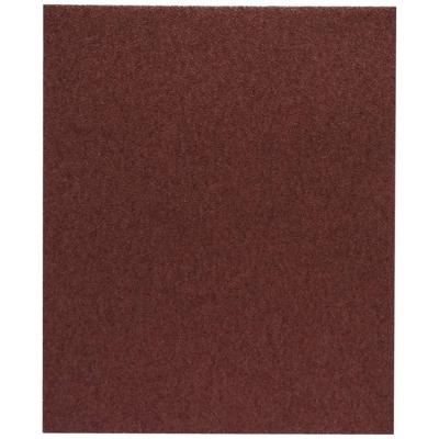 Bosch Accessories J475 2608608C05 Schuurblad Korrelgrootte (num) 40 (b x h) 230 mm x 280 mm 1 stuk(s)