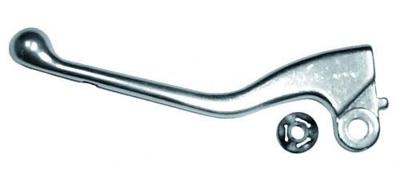 VPARTS Brake/clutch lever vicma chrome, 70211