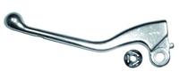 VPARTS Brake/clutch lever vicma chrome, 70211 - thumbnail