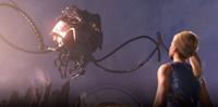 PS4 Injustice 2 - thumbnail