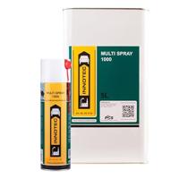 Innotec multispray 1000 NSF 500ml - thumbnail