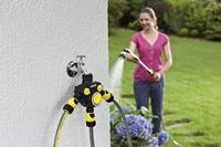 Karcher Watertimer WT 2 - 2.645-209.0 - thumbnail