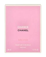 Chanel Chance Eau Vive Hair Mist 35ml Haarparfum Dames - thumbnail
