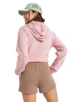 Roxy Surf Stoked Short - thumbnail