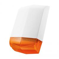 ALSIR-2000 Sirene voor draadloos beveiligingssysteem - thumbnail