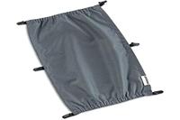 Croozer vaaya 1 kaaos sun shading - thumbnail