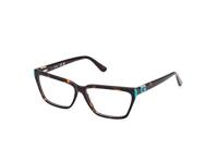 Brillenframe Dames Guess GU50145 56052 - thumbnail