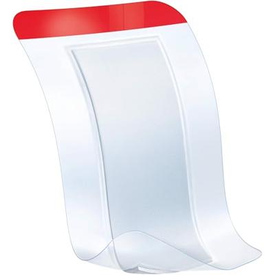 Leukomed T Plus Verb Ster 8,0cmx15cm 5 7238208