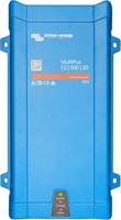 Victron Energy MultiPlus Netomvormer 500 W 12 V/DC - 230 V/AC Geïntegreerde laadregelaar - thumbnail
