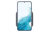 Samsung Draadloze oplader 15W zwart - Inclusief adapter - thumbnail