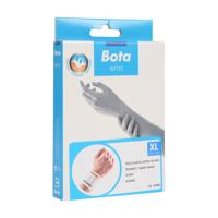 Bota Pols El Extra Velcro Sport Xl - thumbnail