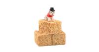 Farm animals kerstfiguur LEMAX - Lemax - thumbnail