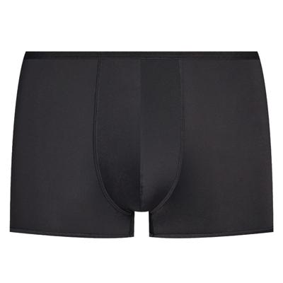 HOM - Trunk - Plumes - zwart HOM - Trunk - Plumes - zwart