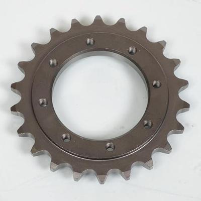ESJOT Sprocket 525 22z standard