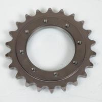 ESJOT Sprocket 525 22z standard - thumbnail