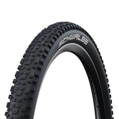 Schwalbe buitenband Rapid Rob K Guard 29 x 2.10 (54 622) zwart