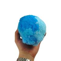 Splash super ballen xl - thumbnail