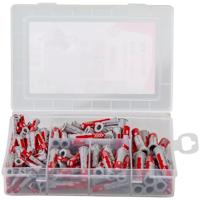 Fischer ZB PROFIBOX DUOPOWER (NV) 1 St - 538621 - thumbnail