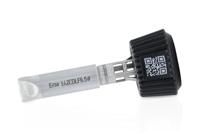 Ersa 0142CDLF65/SB Soldeerpunt Beitelvorm Grootte soldeerpunt 6.50 mm Inhoud: 1 stuk(s) - thumbnail